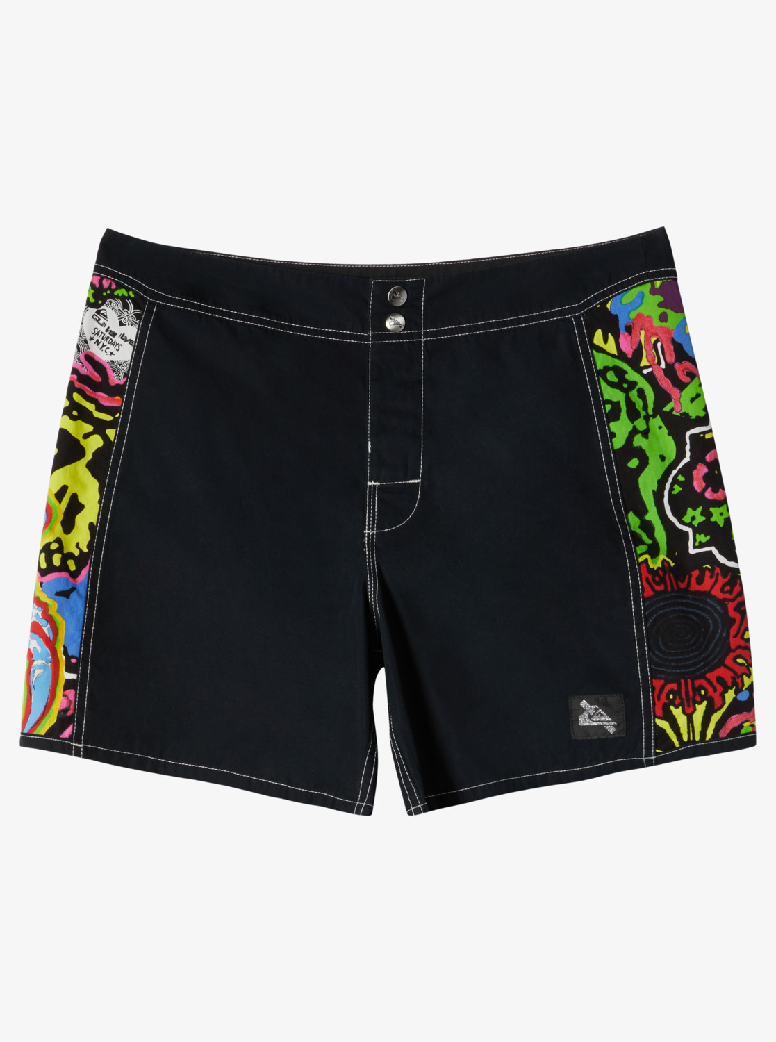 aqybs03609_quiksilver,