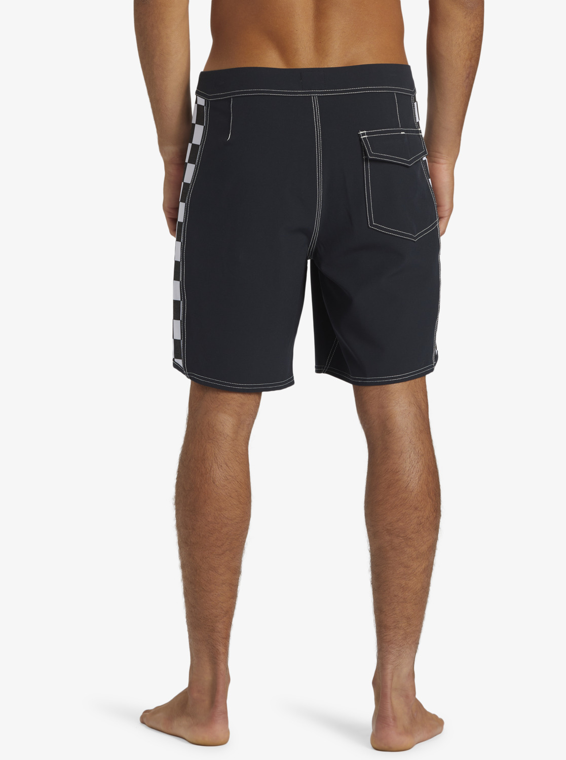 aqybs03622_quiksilver,