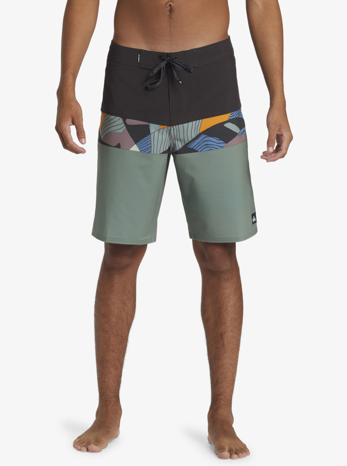 aqybs03635_quiksilver,