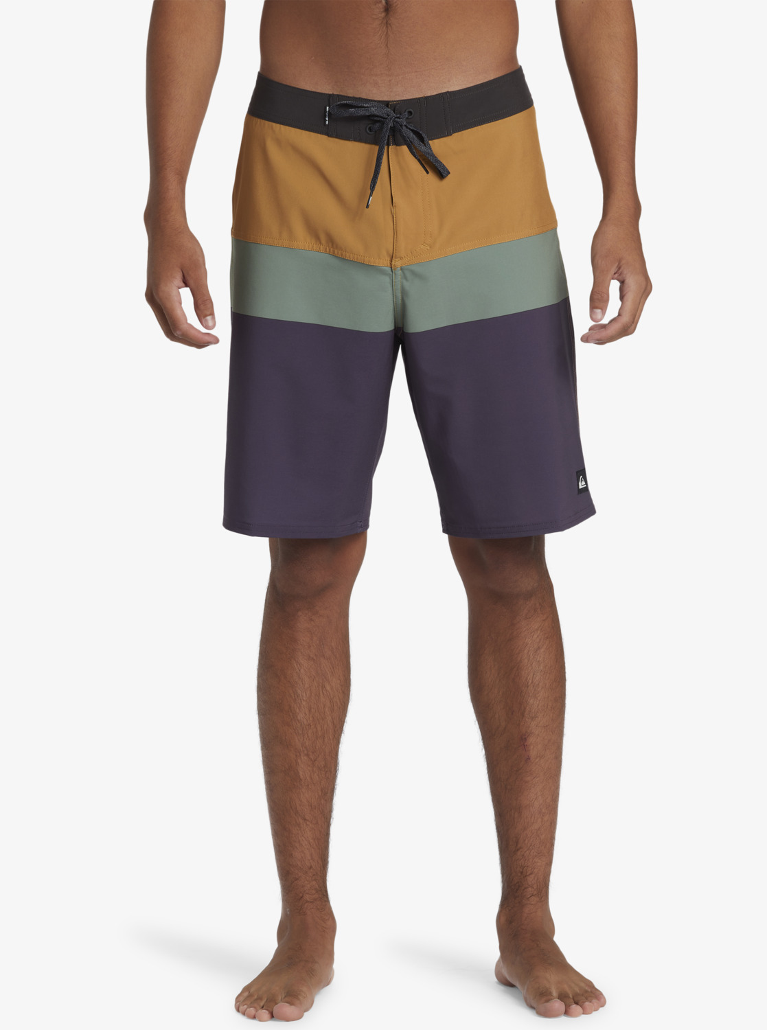 aqybs03635_quiksilver,