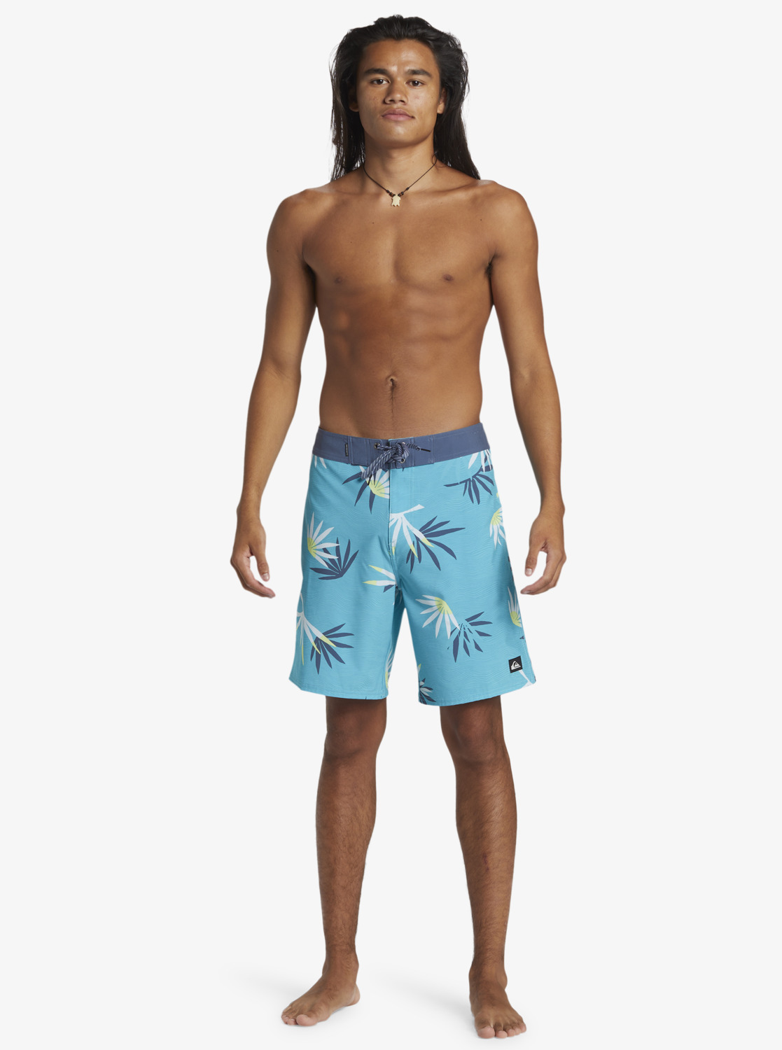 aqybs03646_quiksilver,