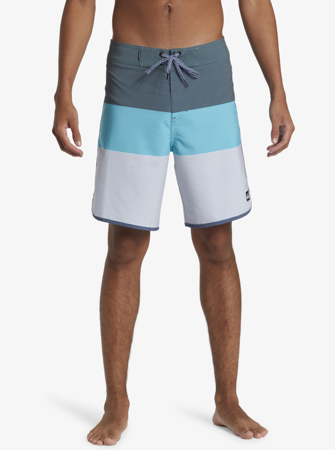 シルクロード aqybs03653_quiksilver,