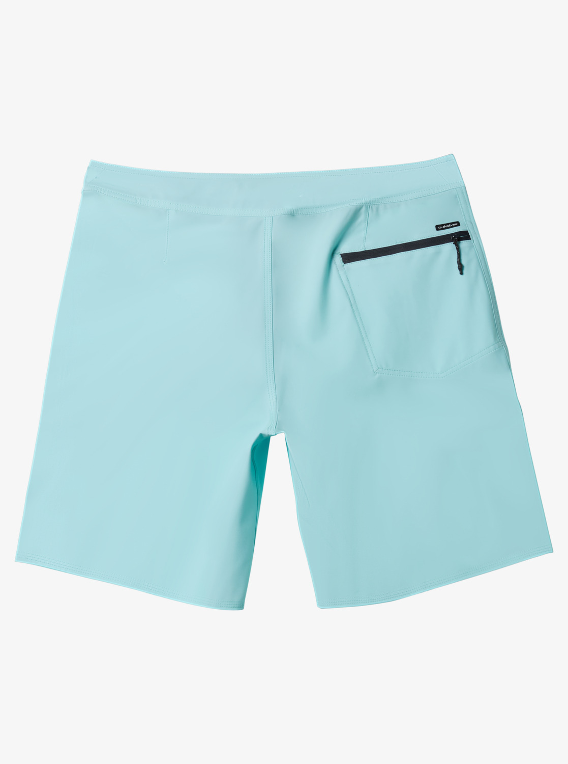 SURFSILK KAIMANA 20 - Blue | Quiksilver