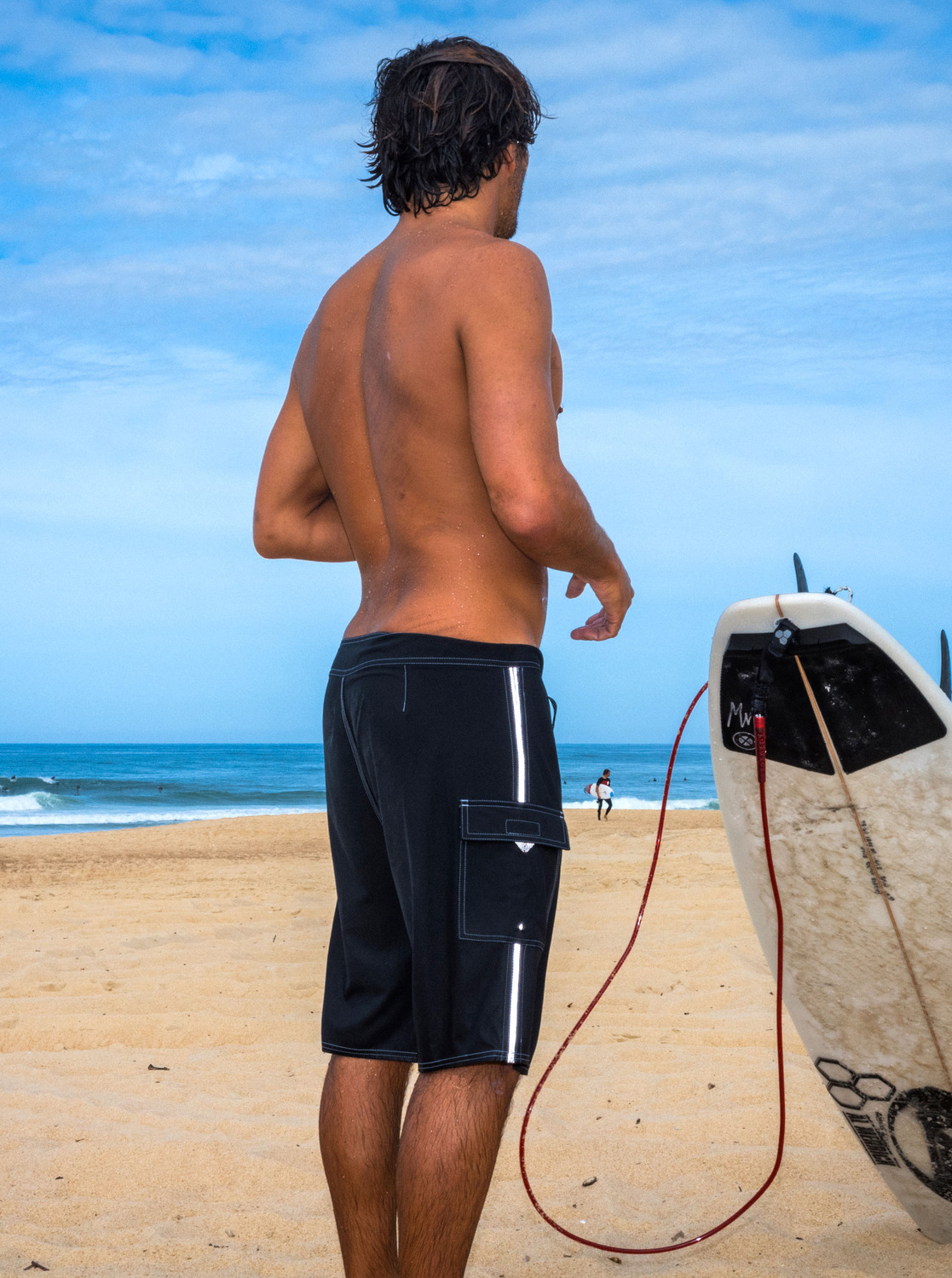 aqybs03658_quiksilver,
