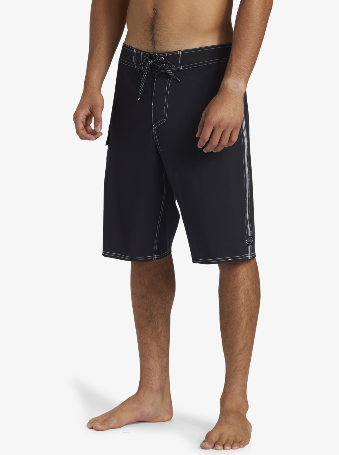 aqybs03658_quiksilver,