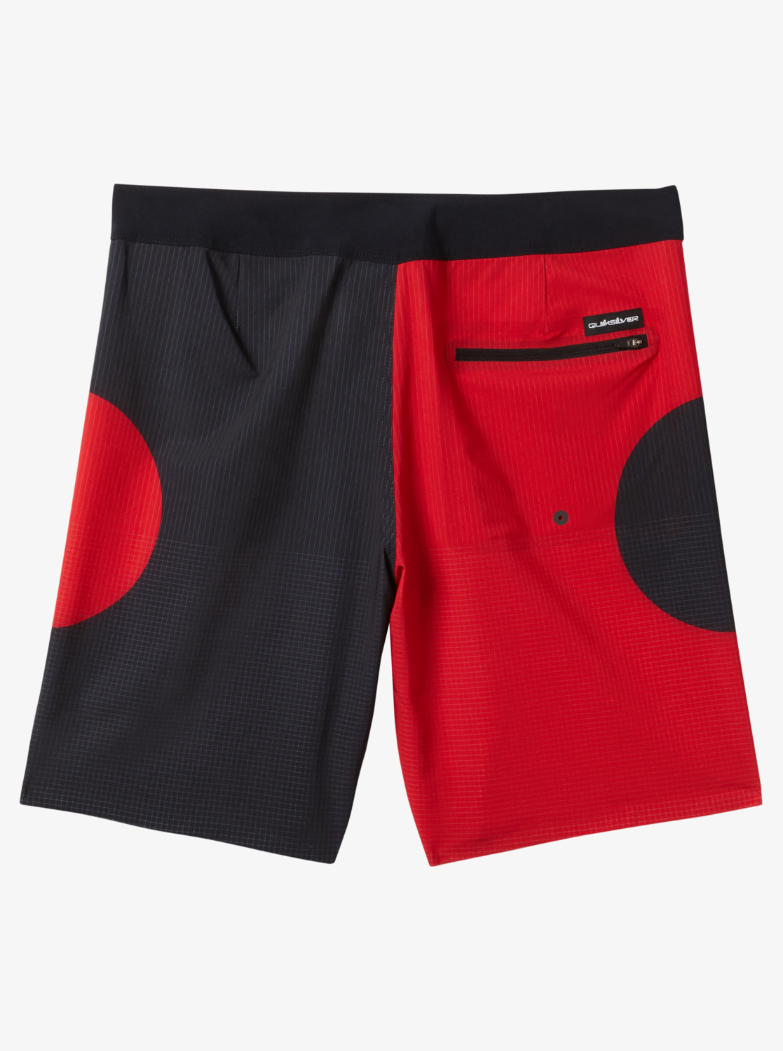 aqybs03662_quiksilver,