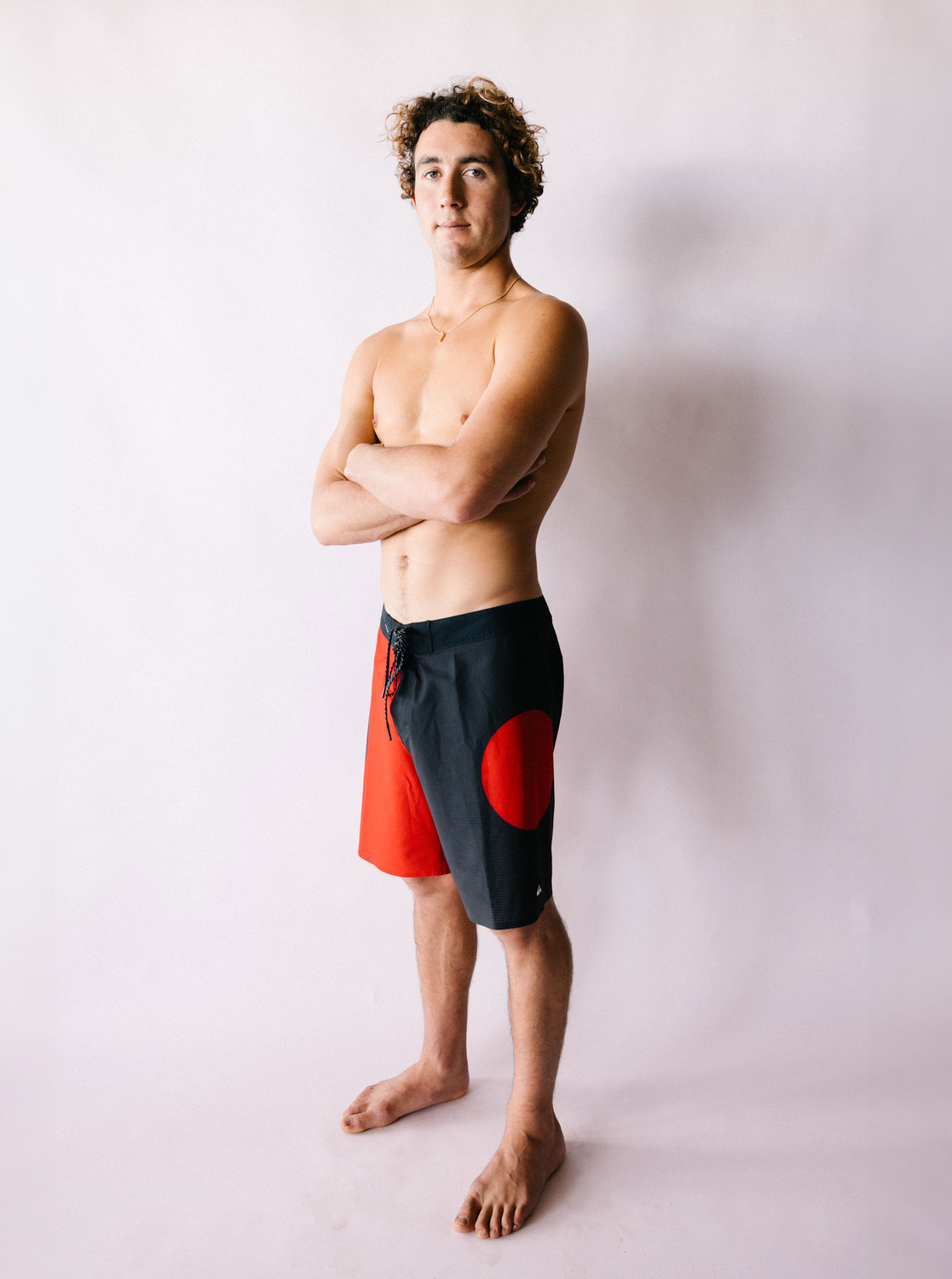 aqybs03662_quiksilver,