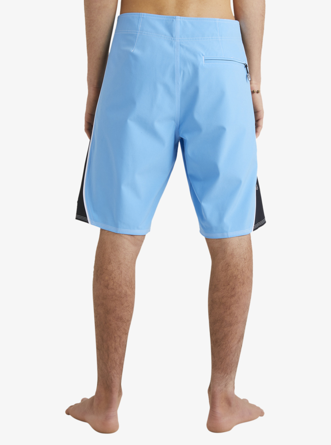 aqybs03680_quiksilver,