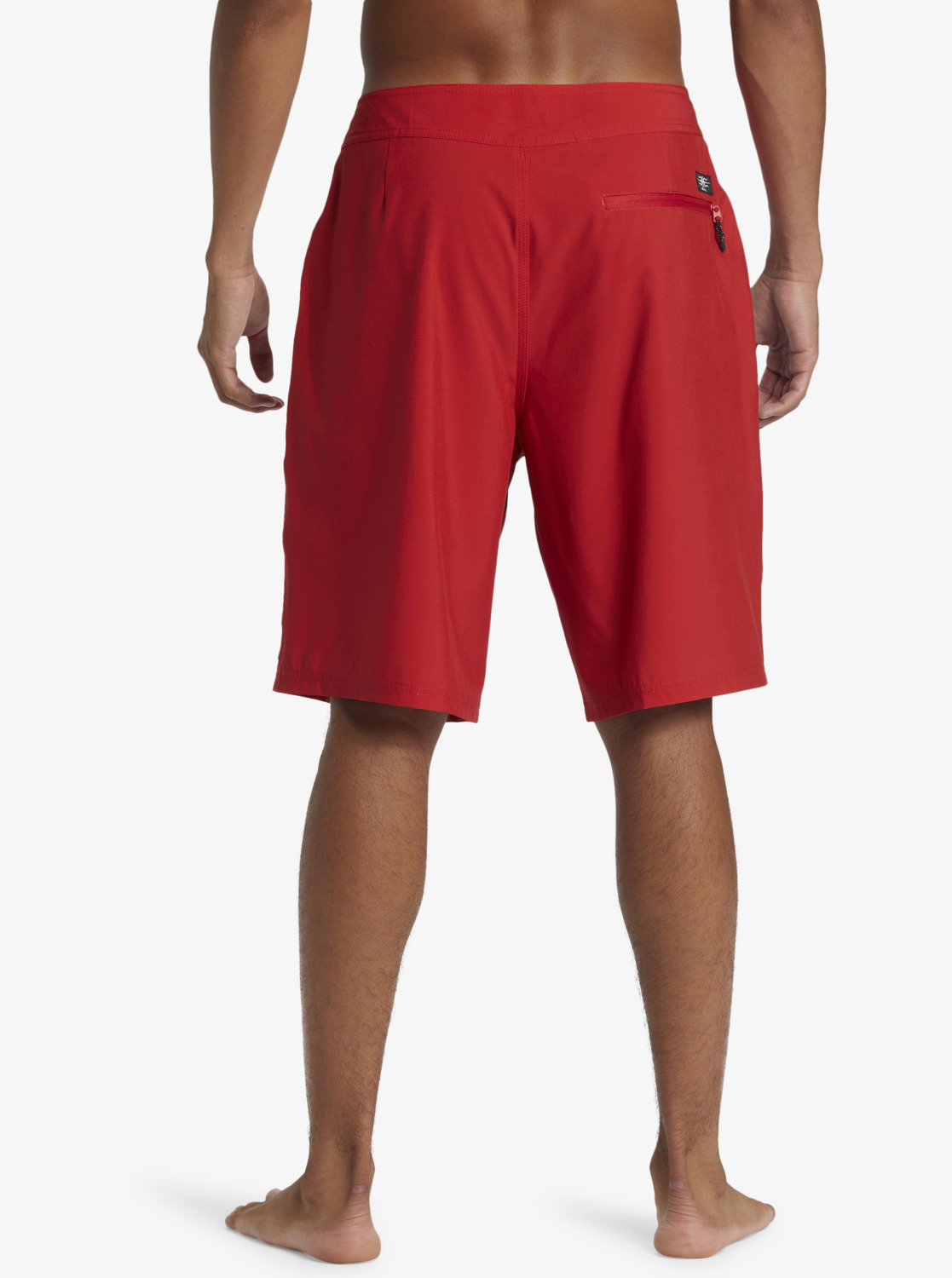 aqybs03687_quiksilver,