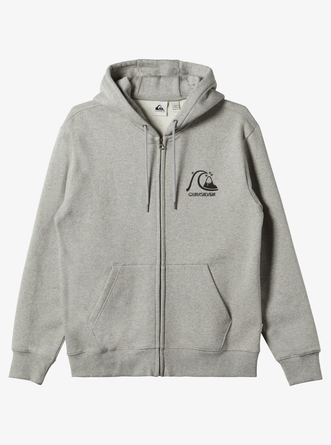 aqyft03320_quiksilver,