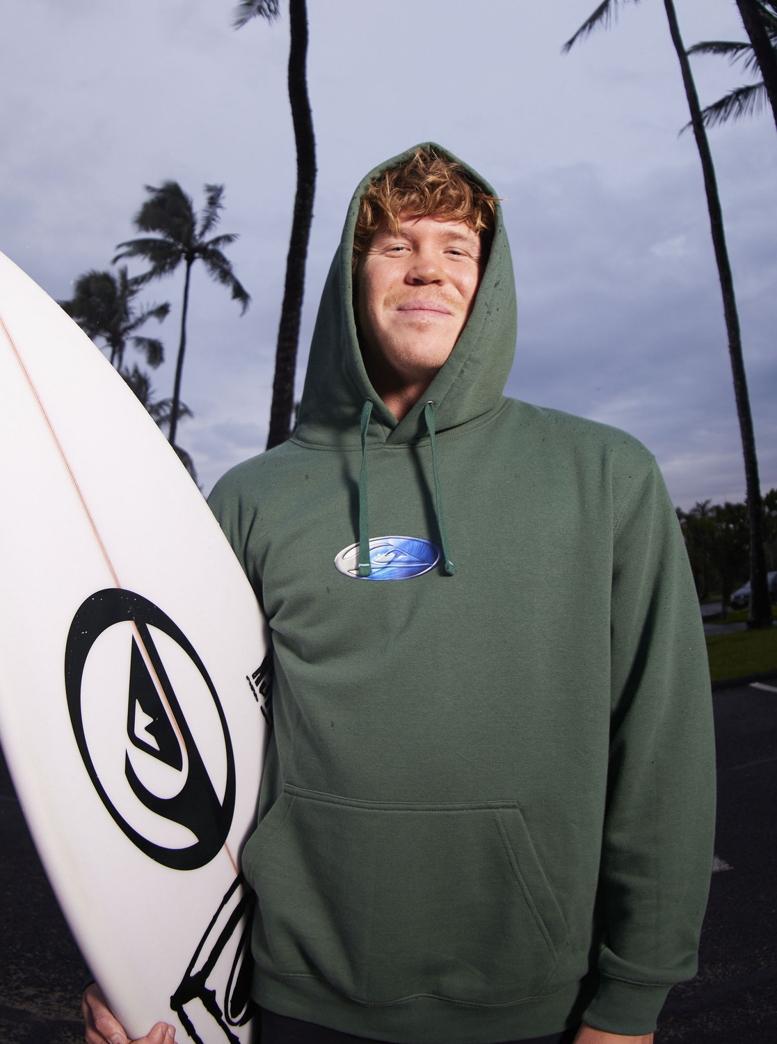 aqyft03335_quiksilver,