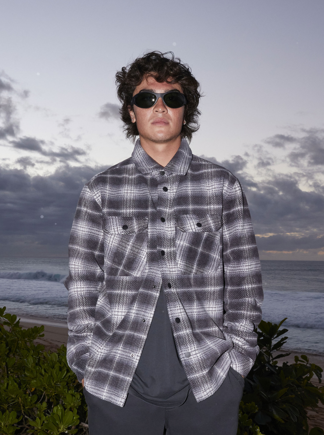 aqyft03343_quiksilver,