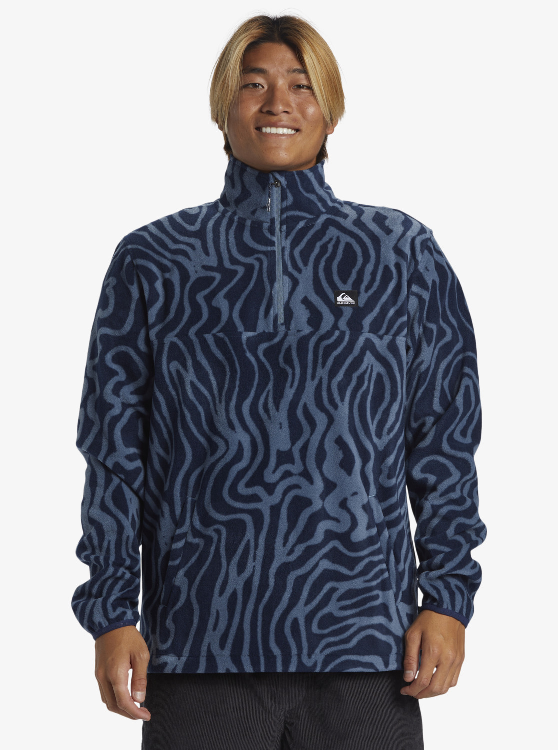 aqyft03346_quiksilver,