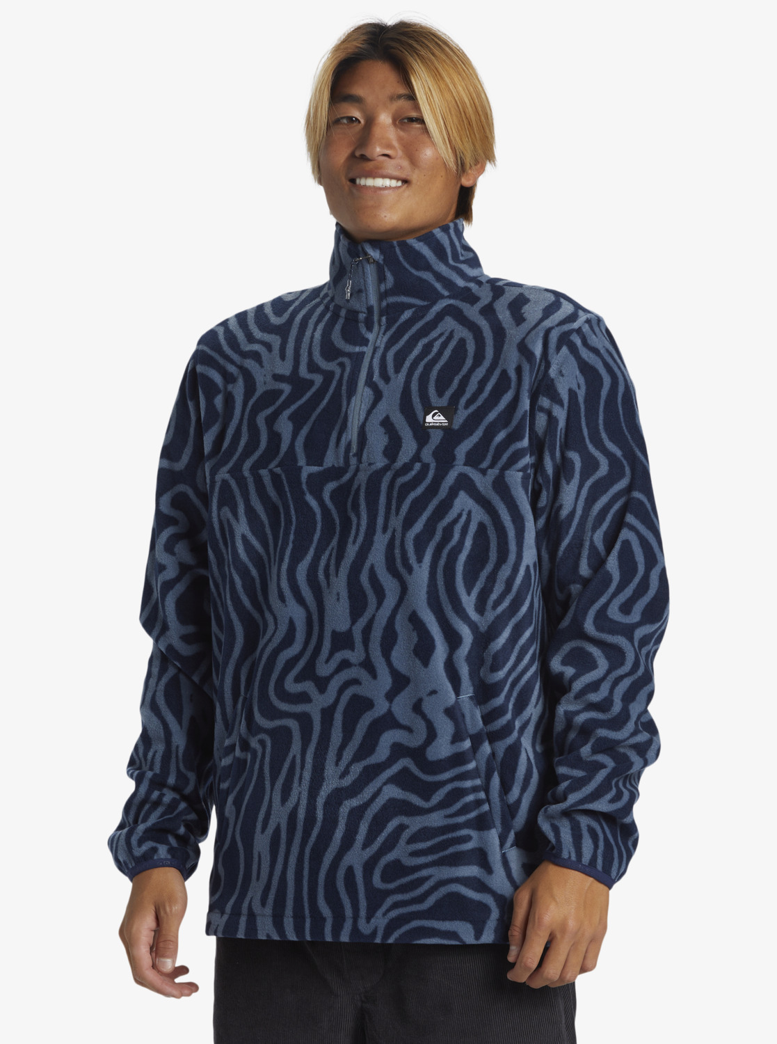 aqyft03346_quiksilver,