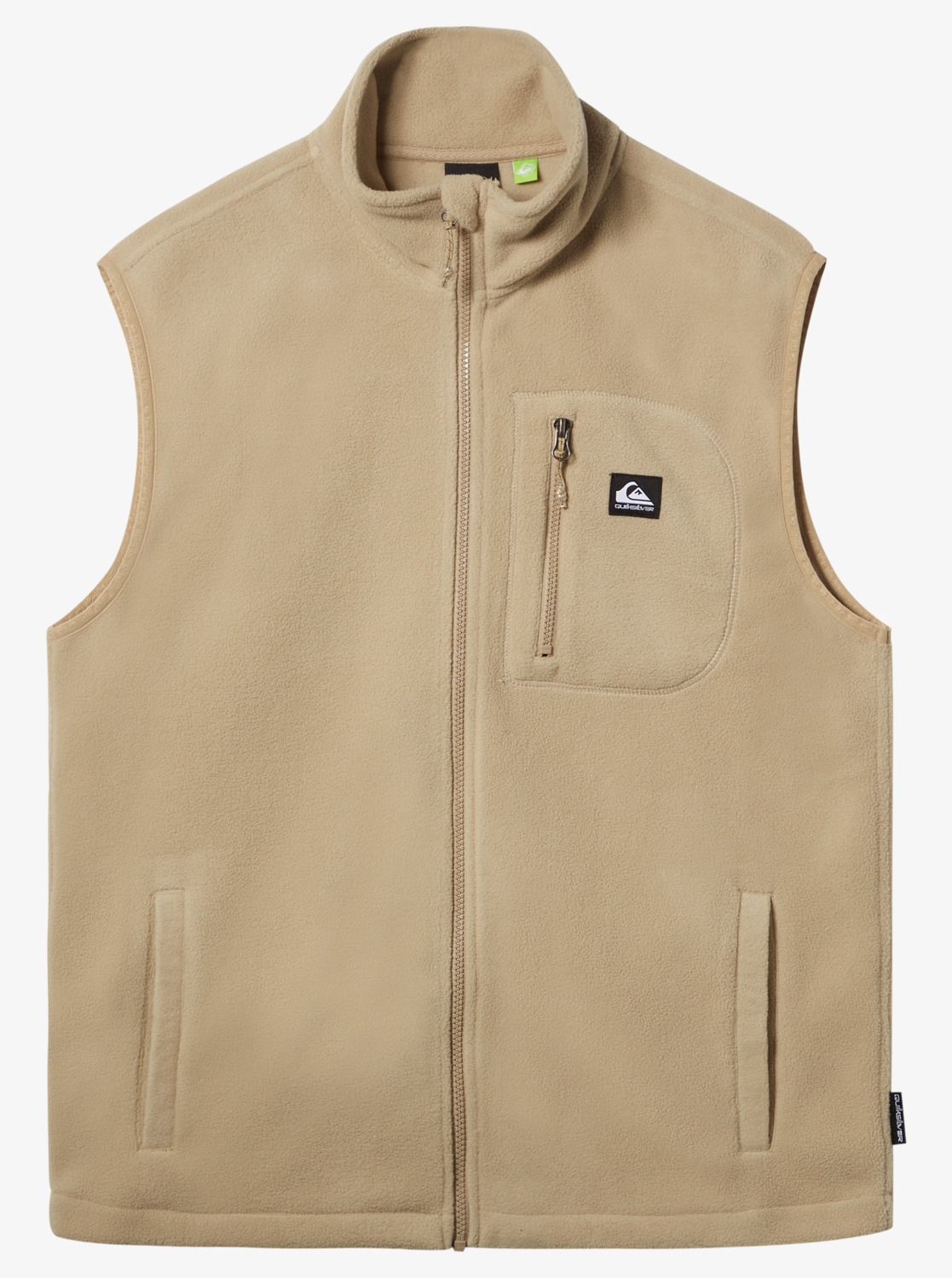 aqyft03396_quiksilver,