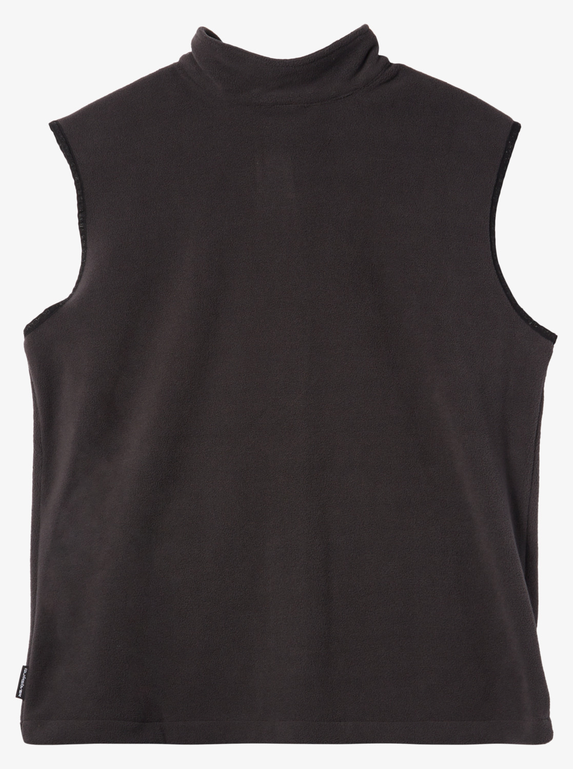 aqyft03396_quiksilver,
