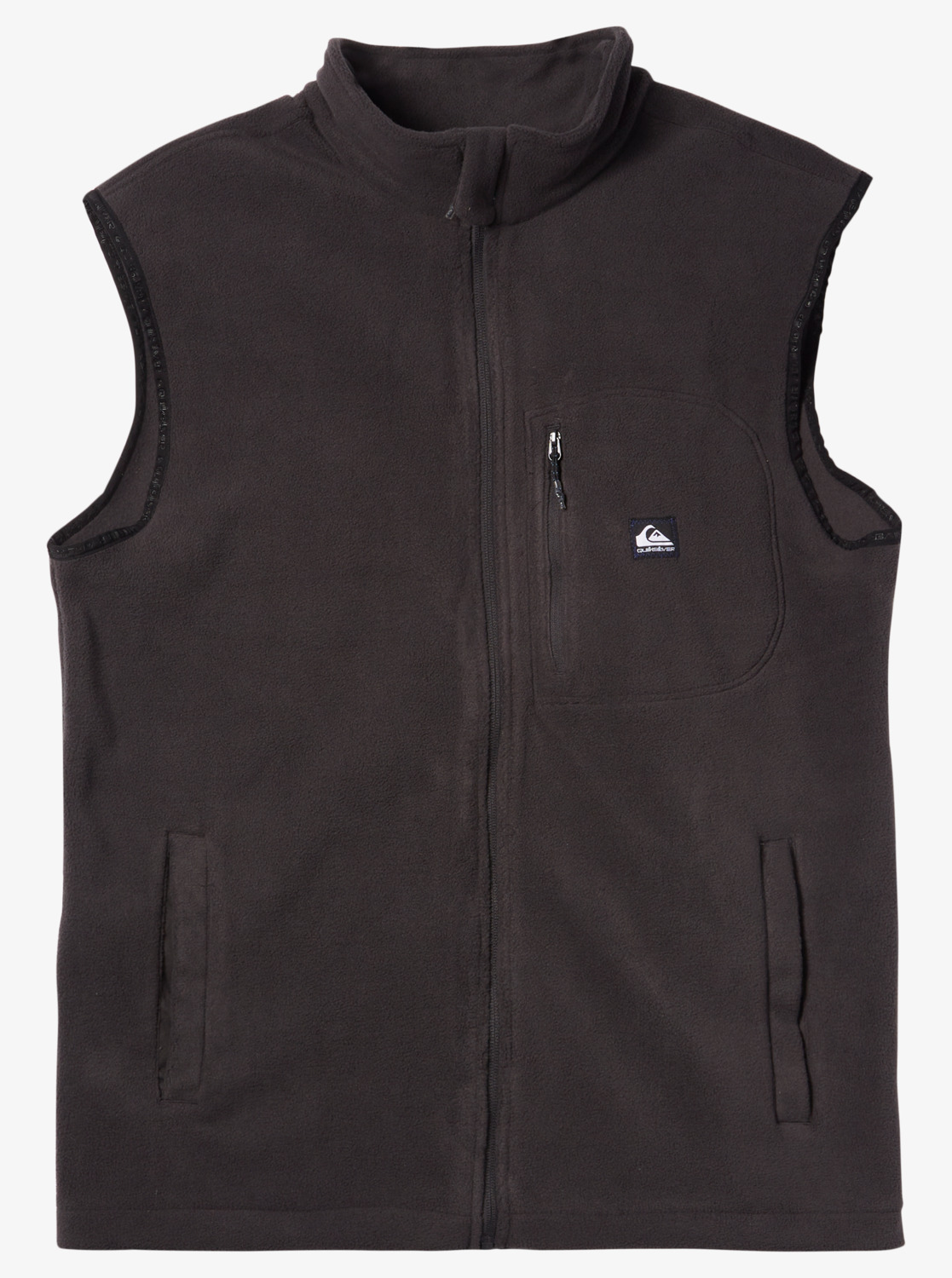 aqyft03396_quiksilver,