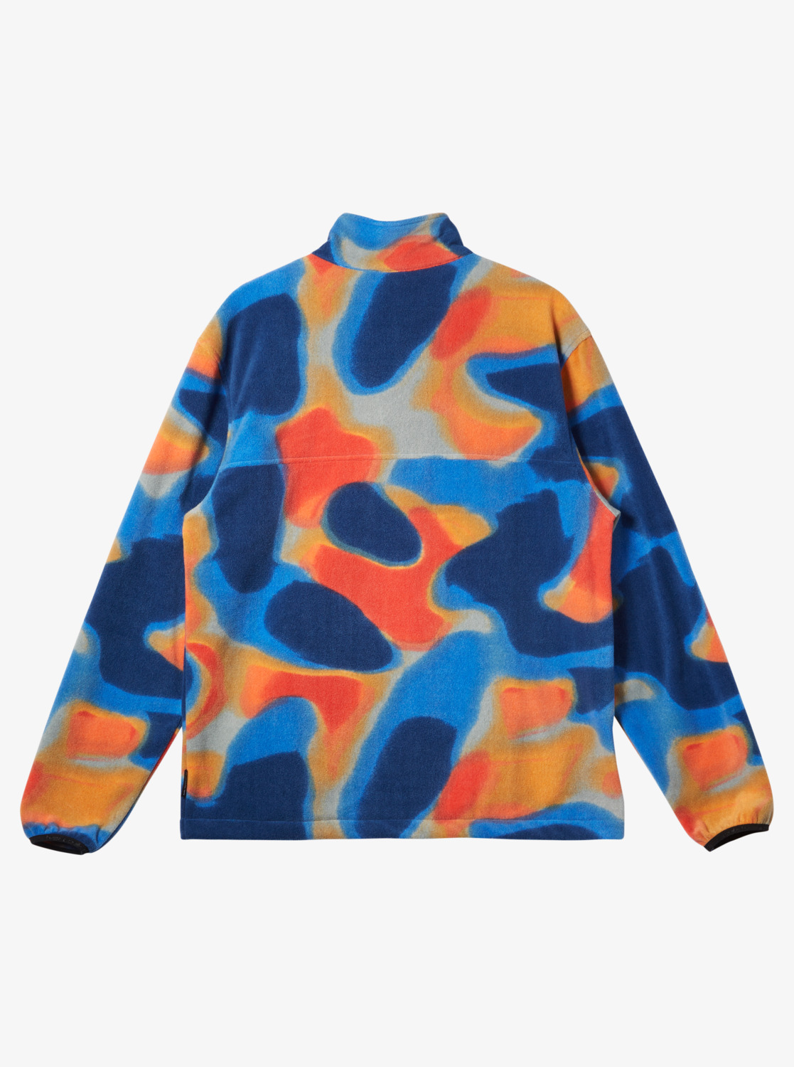 aqyft03397_quiksilver,