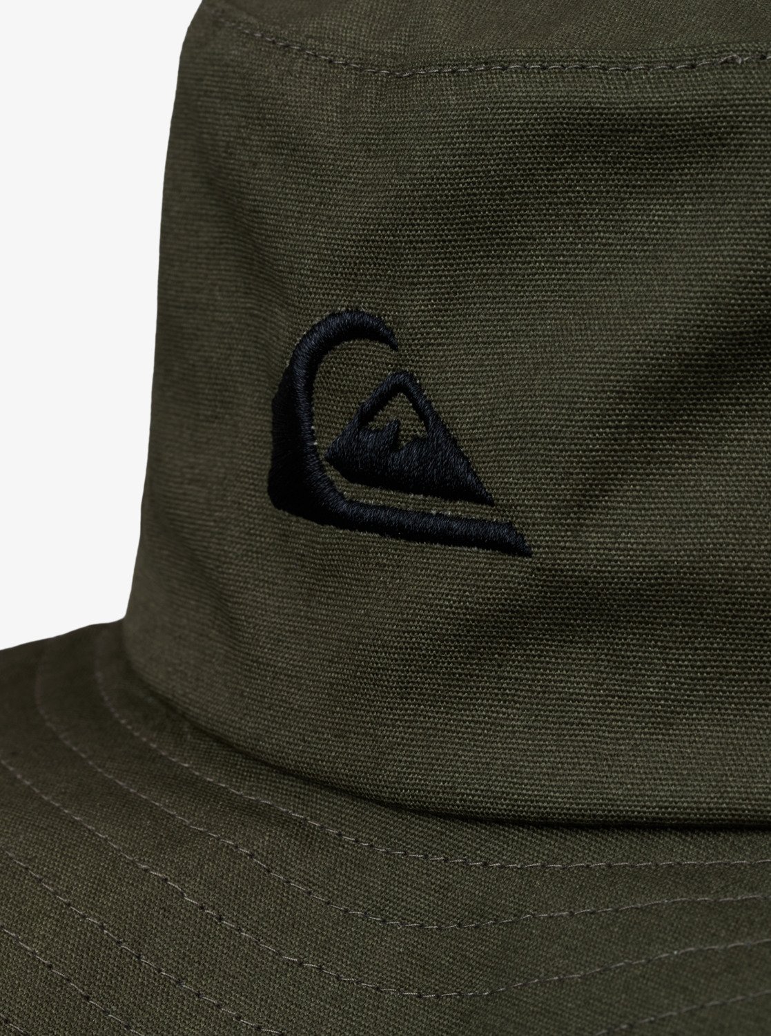 aqyha03314_quiksilver,