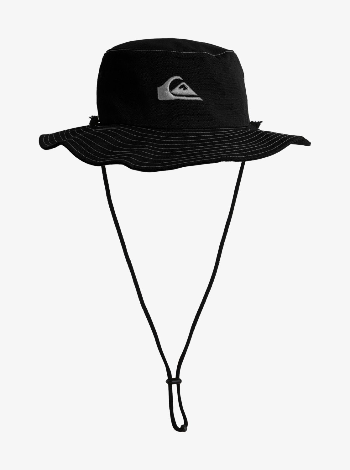 aqyha03314_quiksilver,