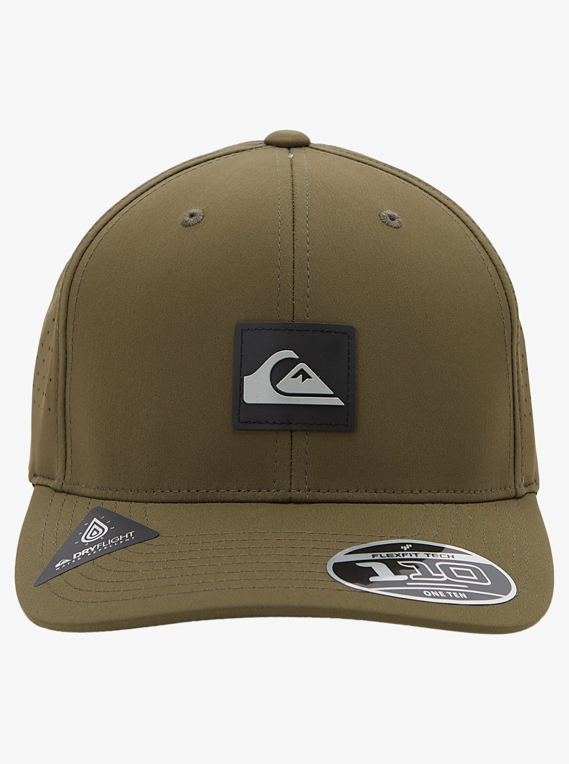 aqyha04559_quiksilver,