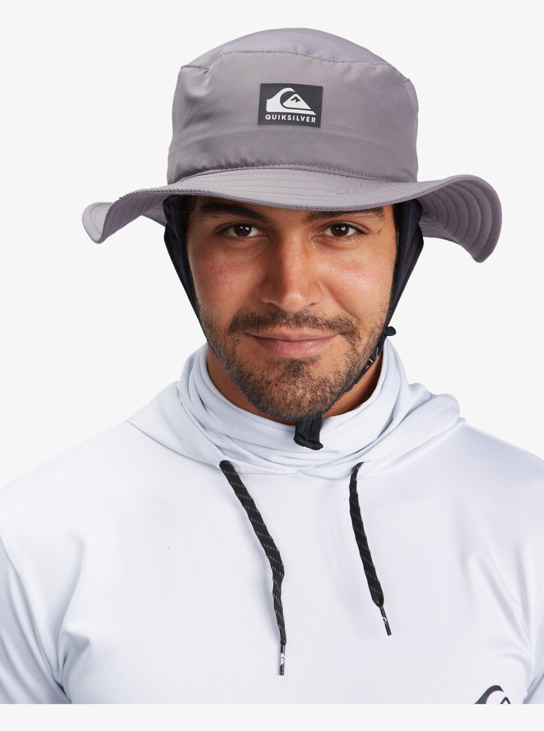 aqyha04832_quiksilver,