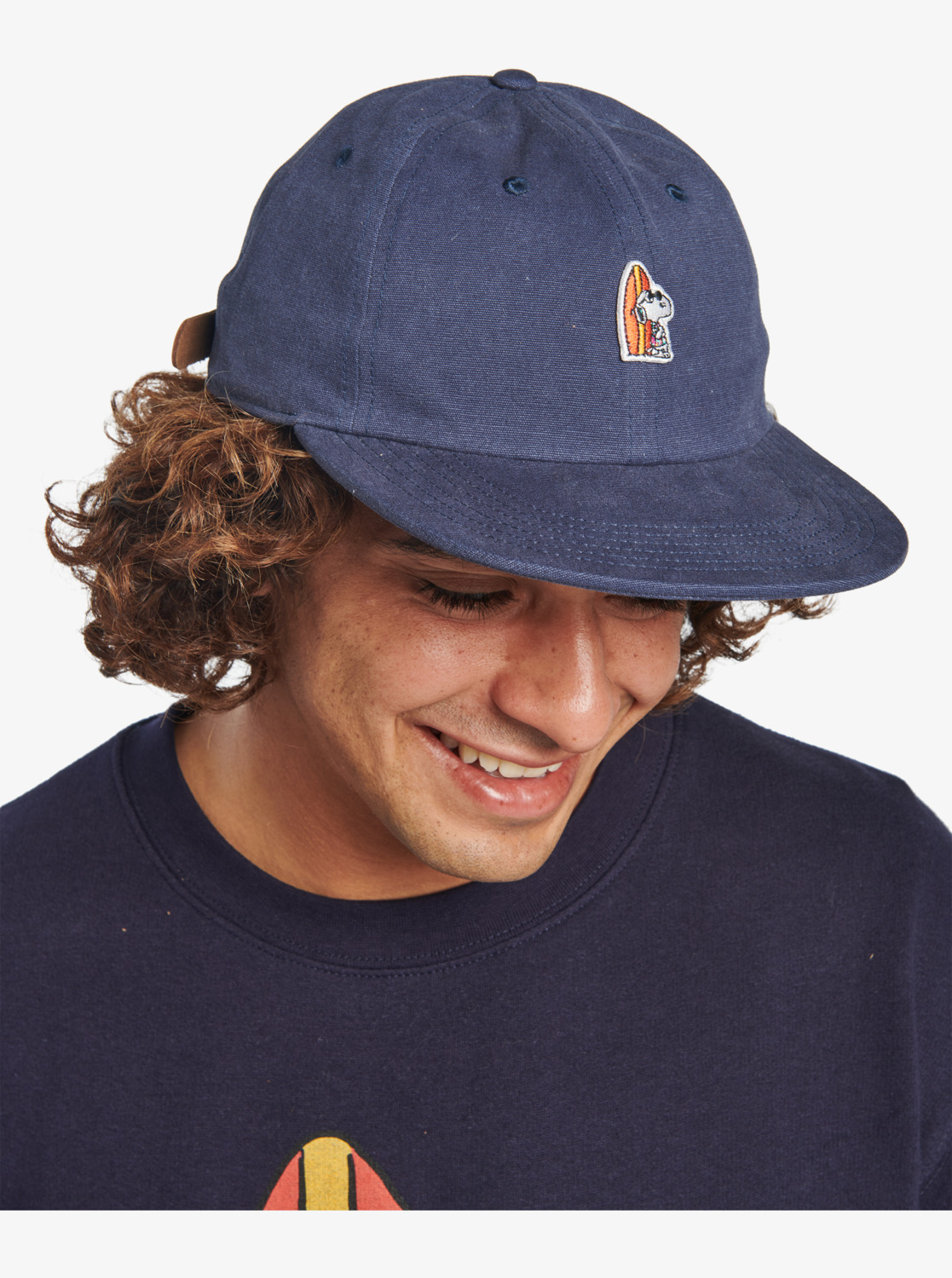 aqyha05086_quiksilver,