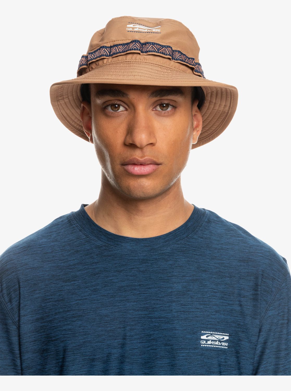 aqyha05138_quiksilver,
