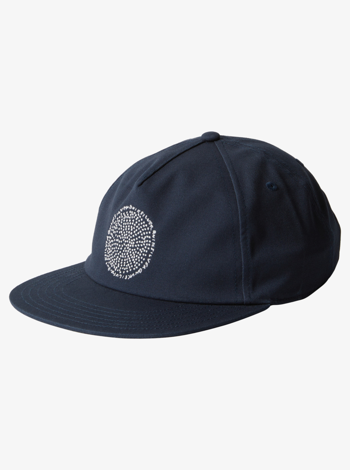 aqyha05349_quiksilver,