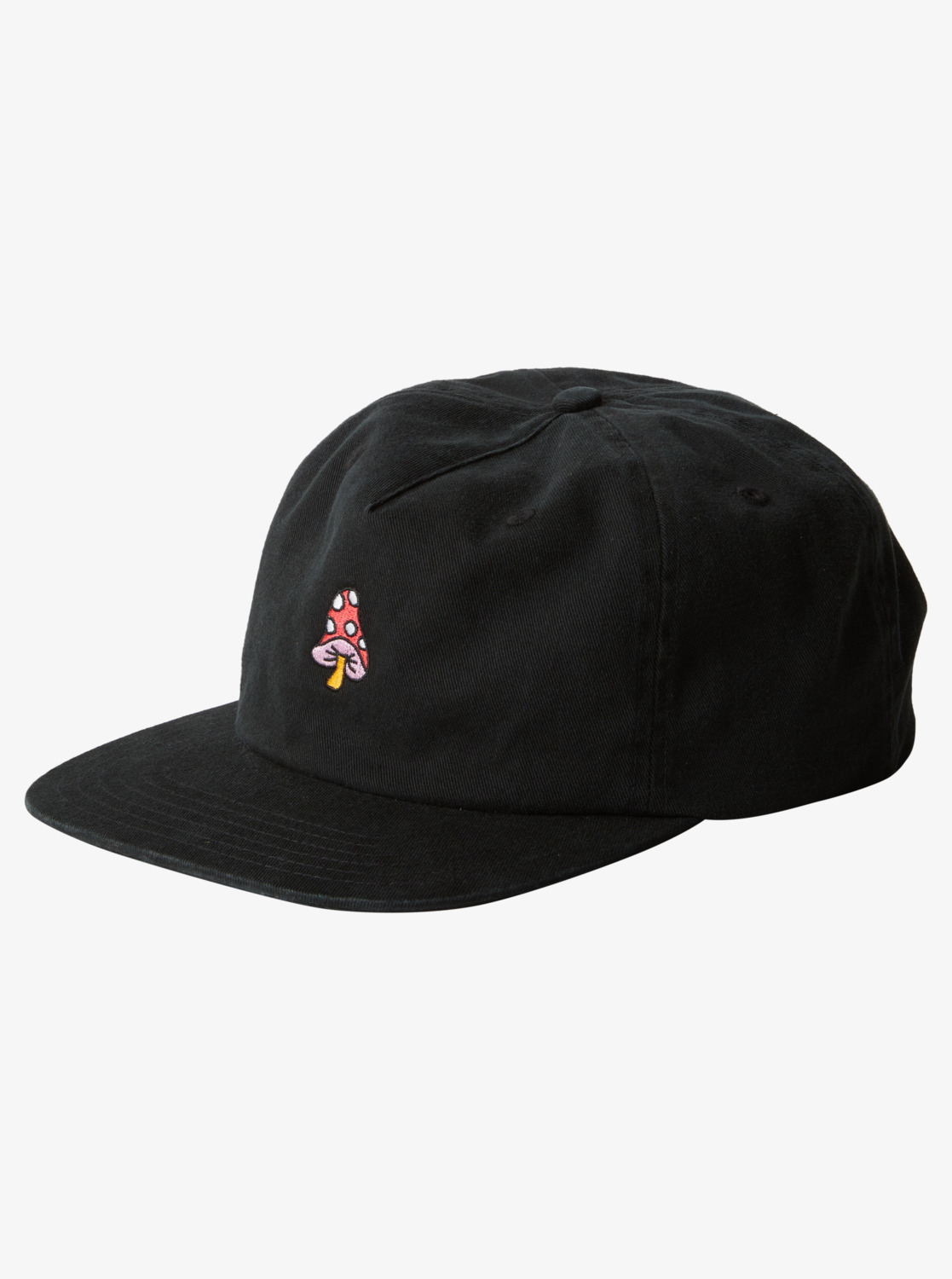 aqyha05388_quiksilver,