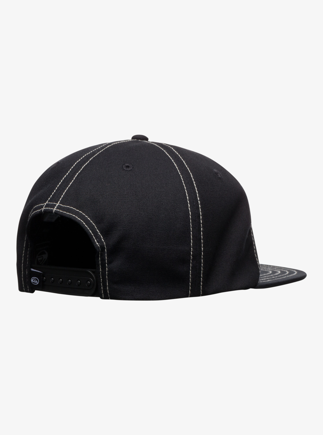 aqyha05393_quiksilver,