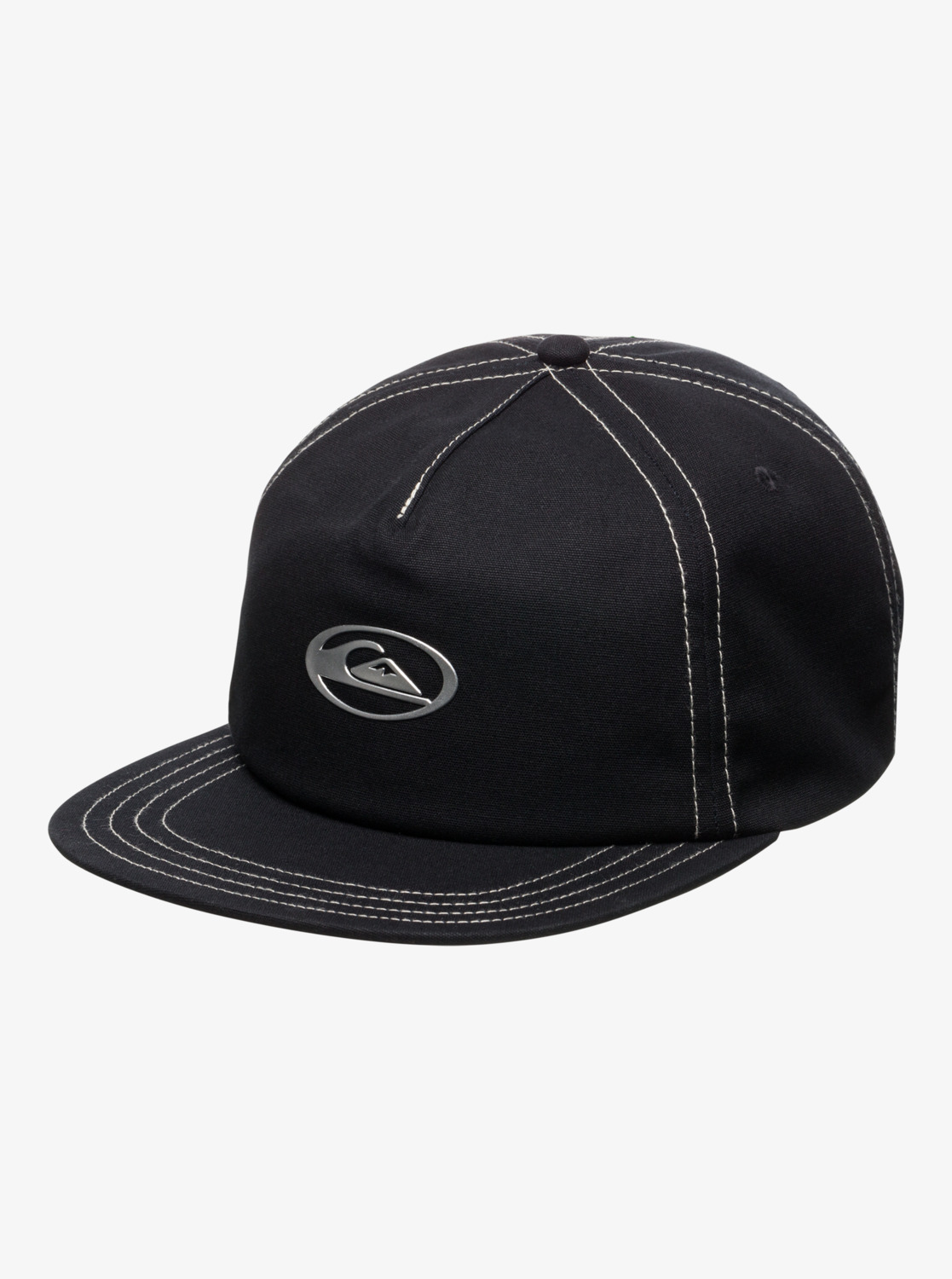 aqyha05393_quiksilver,