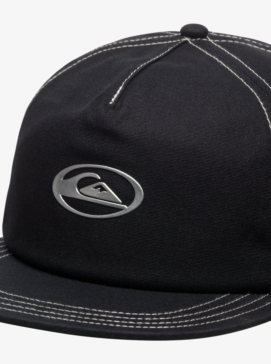 aqyha05393_quiksilver,