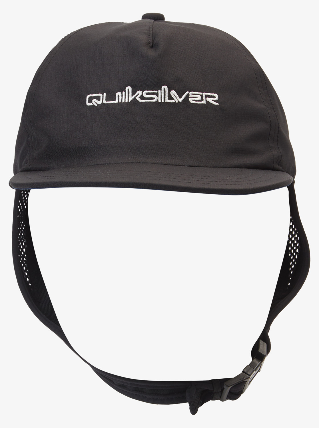 aqyha05419_quiksilver,