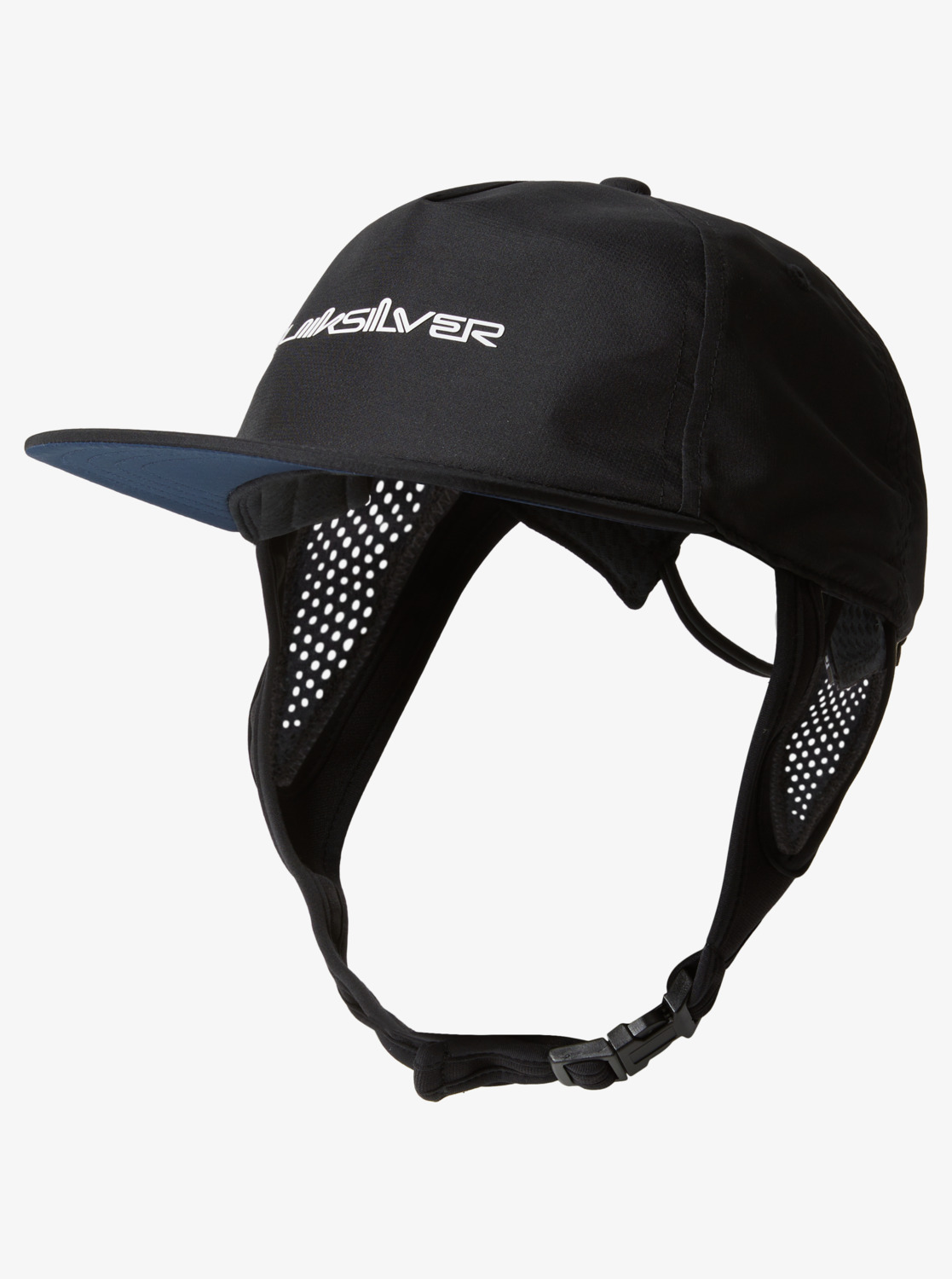 aqyha05419_quiksilver,