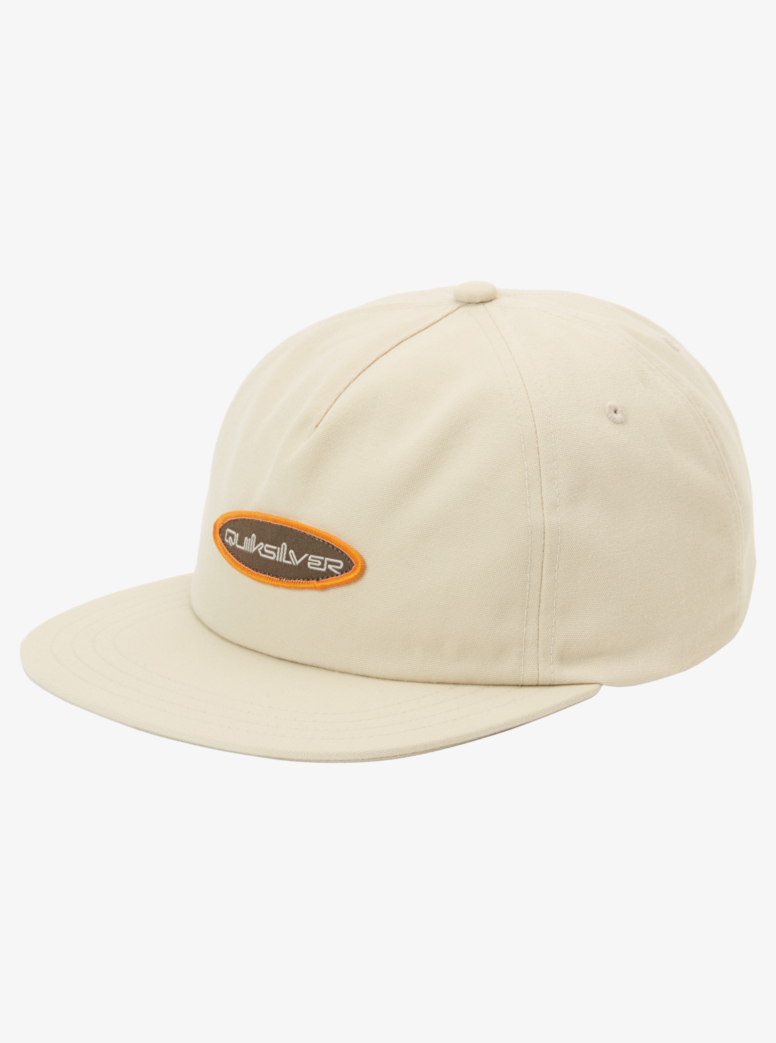 aqyha05455_quiksilver,