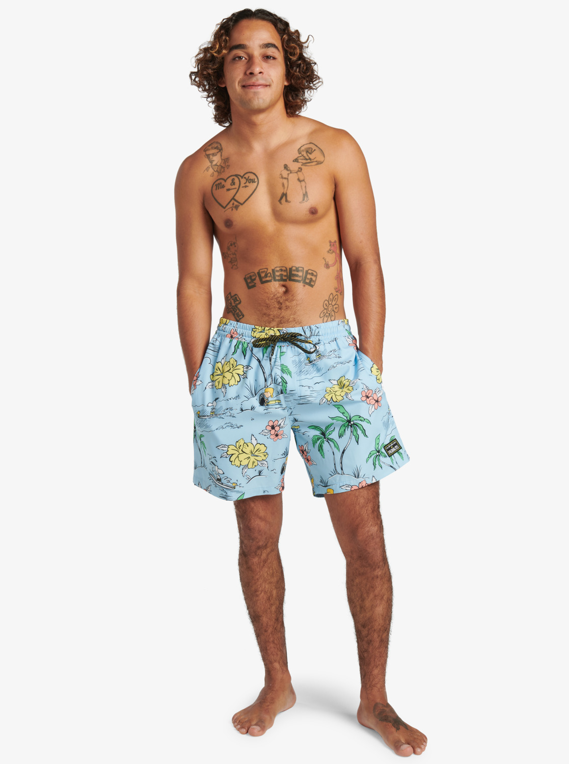 aqyjv03114_quiksilver,