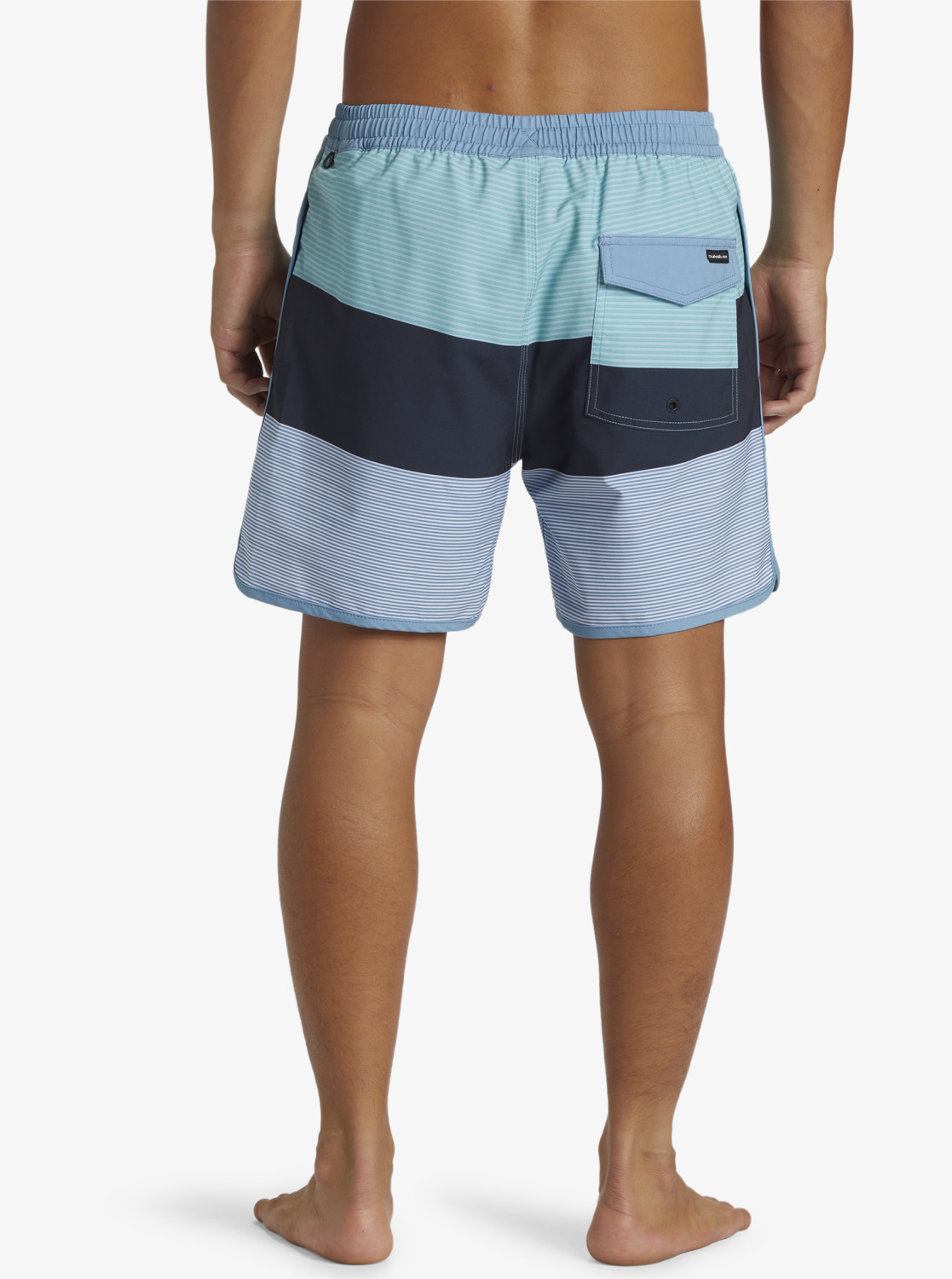 aqyjv03135_quiksilver,