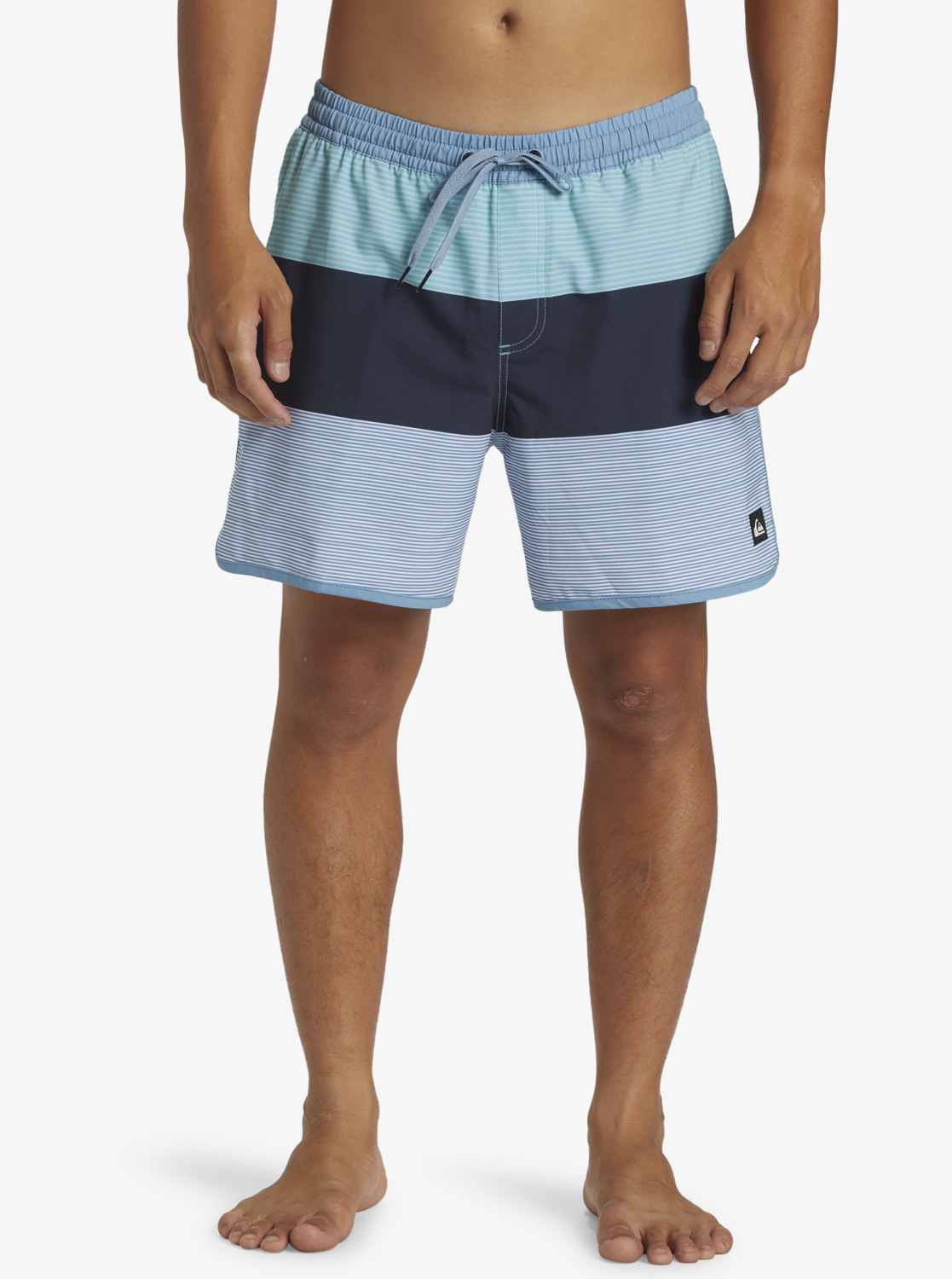 キンビビ aqyjv03135_quiksilver,