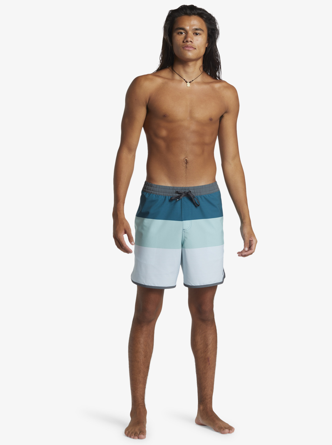aqyjv03136_quiksilver,