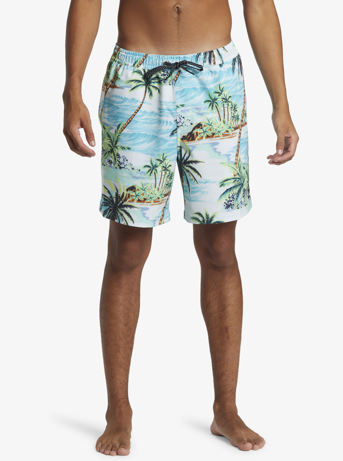 aqyjv03143_quiksilver,