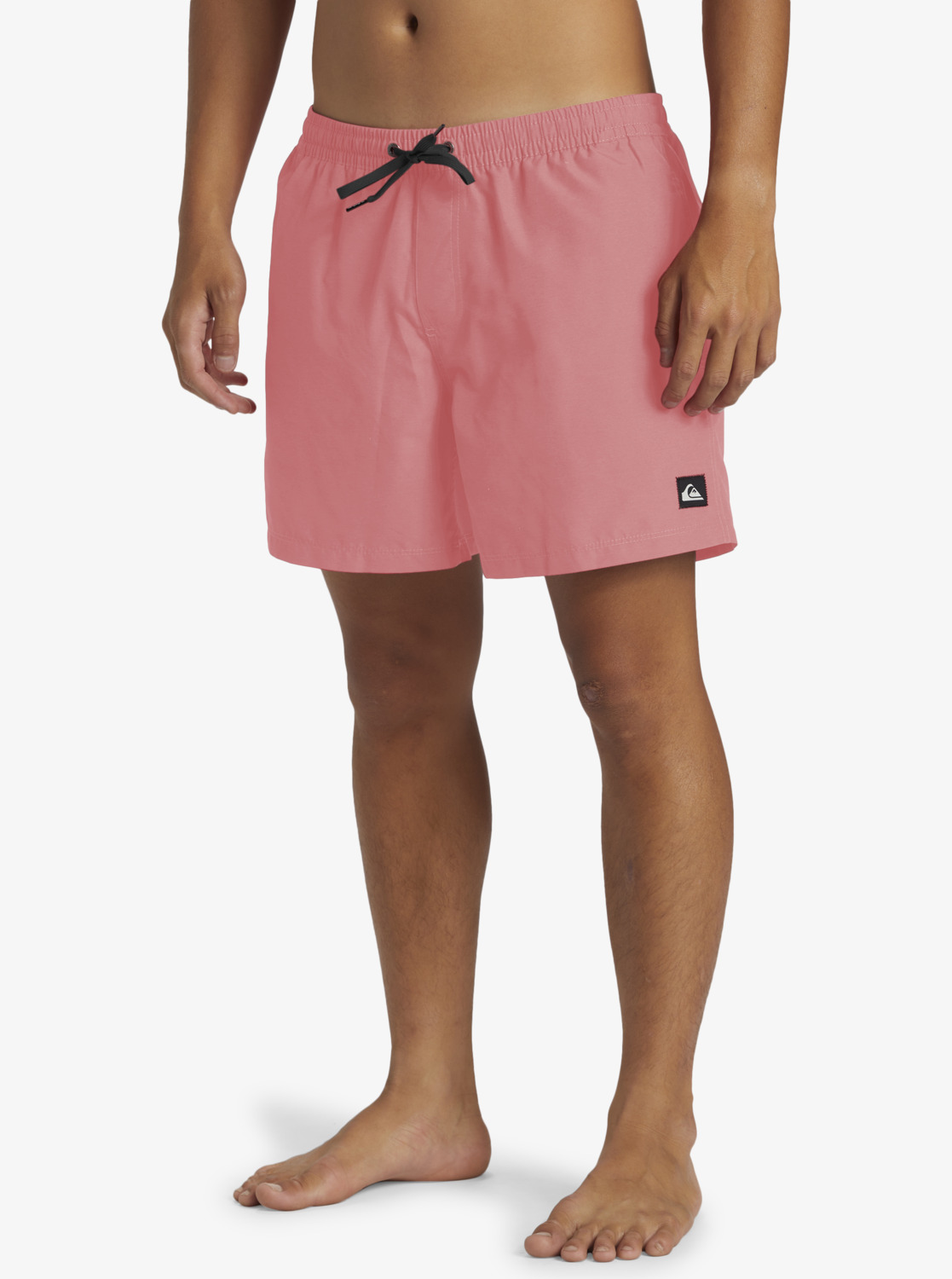 aqyjv03152_quiksilver,