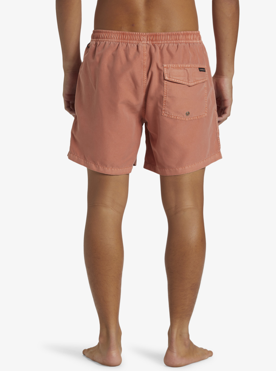 aqyjv03158_quiksilver,