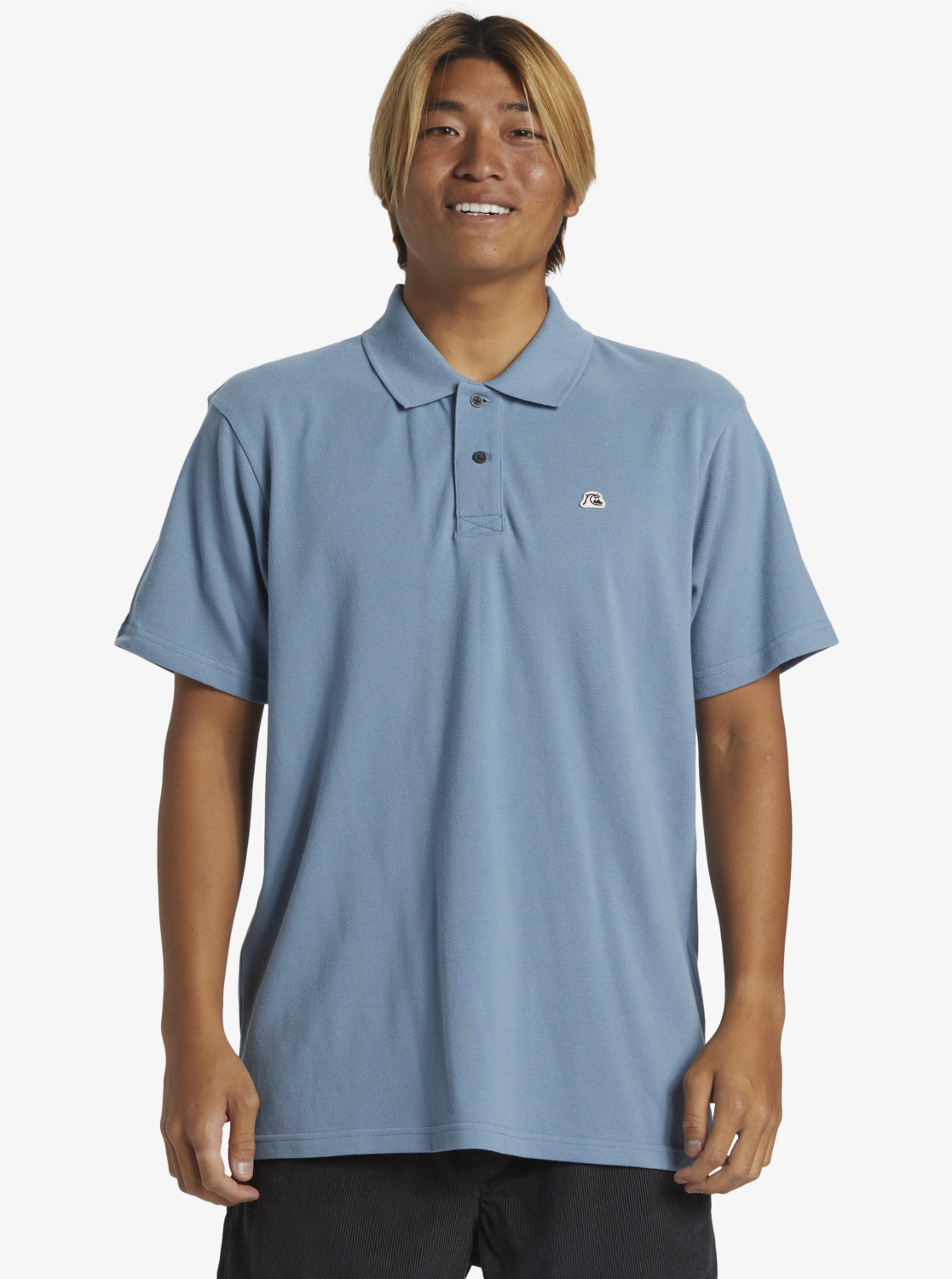 aqykt03119_quiksilver,