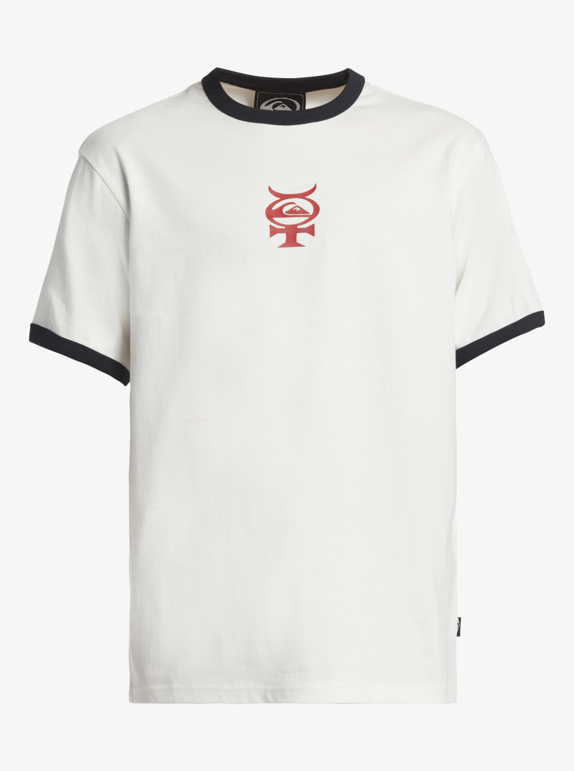 aqykt03123_quiksilver,