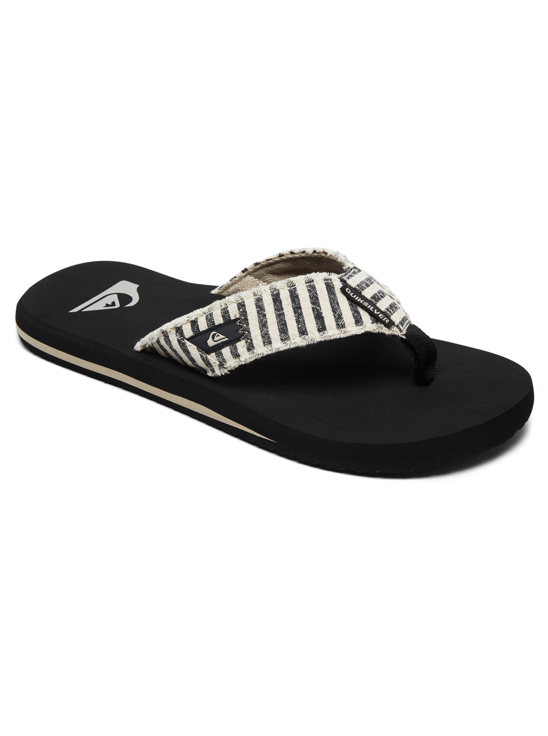 aqyl100047_quiksilver,