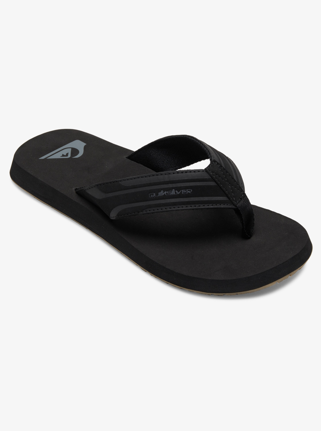 aqyl100048_quiksilver,