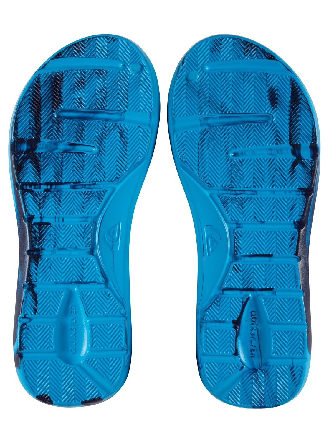 aqyl100866_quiksilver,