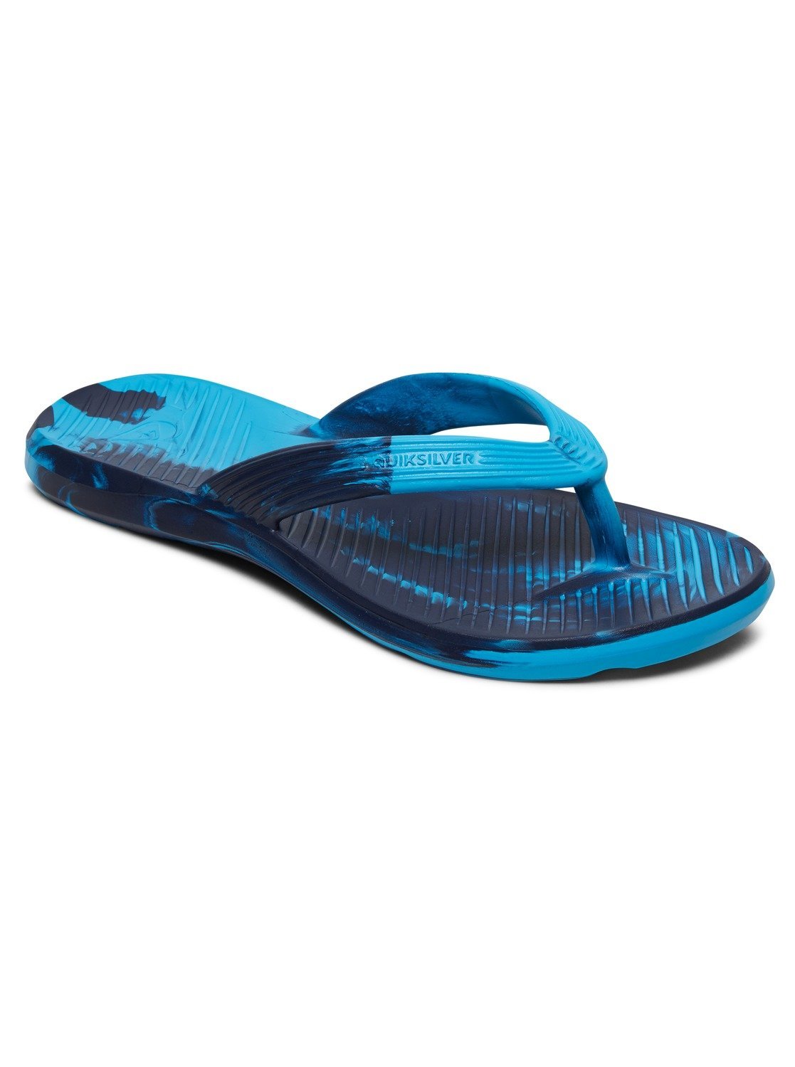 aqyl100866_quiksilver,