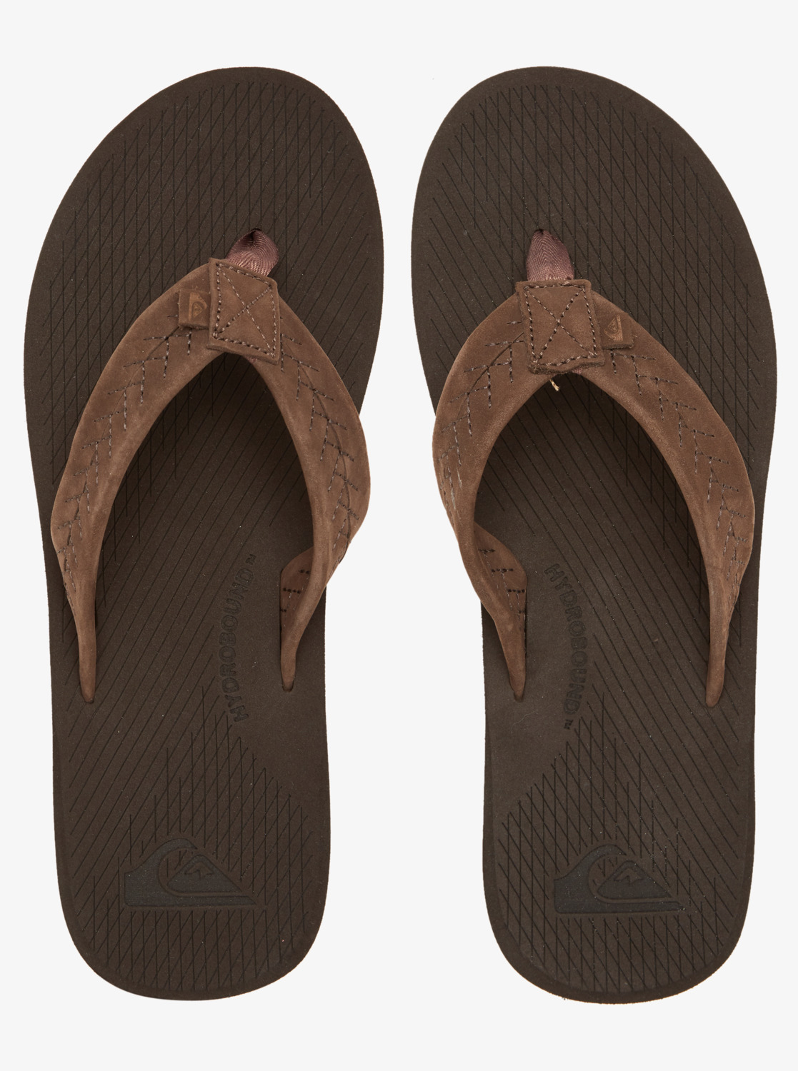 aqyl101091_quiksilver,